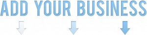 bl-addbusiness