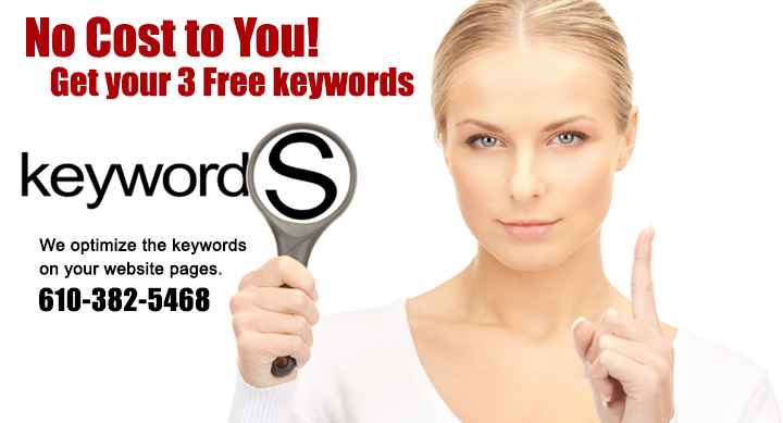 3-free-keywords-banner-body720