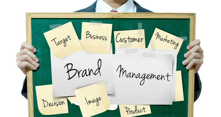 philadelphia-brand-management-2