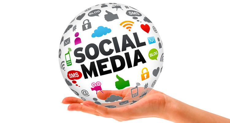 philadelphia-social-media-marketing-2
