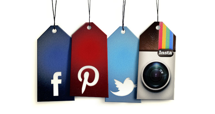 philadelphia-social-media-marketing-3