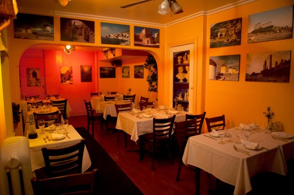 zorbas