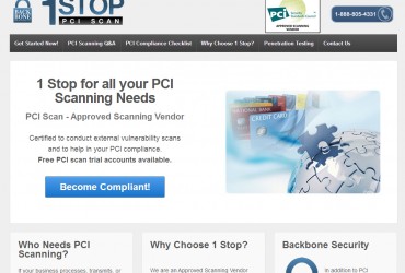 1stoppc