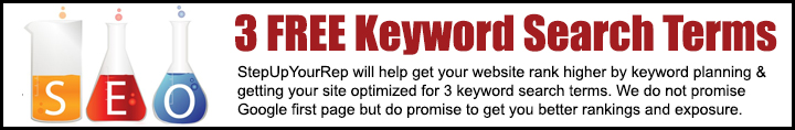 seo-3-keywords