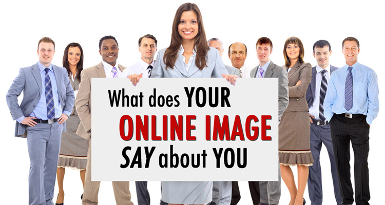 philadelphia-online-reputation-management