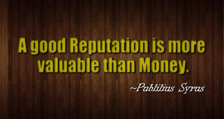 philadelphia-online-reputation-management2